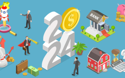 FDI, Inbound Investment, and Permits